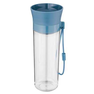 Shishe uji Berghoff, transparente, 500ml