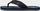 Flip-flop për burra 4F 4FSS23FFLIM071, taban EVA, blu navy