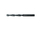Set frezash metali Modecom MN-60-465, HSS, 6.5 mm, 10 copë