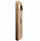 Заштитна маска за телефон Peak Design Everyday Fabric Case Pixel 9 Pro XL, SlimLink MagSafe, кафеава
