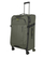 Travelite Velixhe L Briize