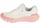 Atlete Columbia Terrastride CRZ W 2115101126, të lehta, material tekstili, të bardha me rozë