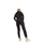 Trenerka Set për Femra, PUMA - 673699-01