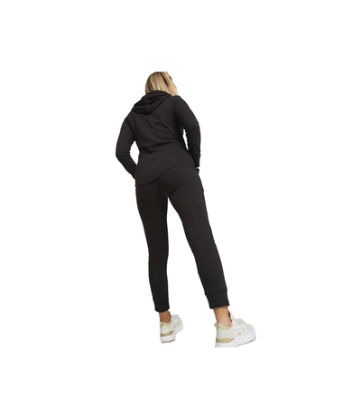 Trenerka Set për Femra, PUMA - 673699-01