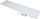 Panel tavani LED Inoxx PAN48W120/30, 48W, 120x30cm 6000K, i bardhë