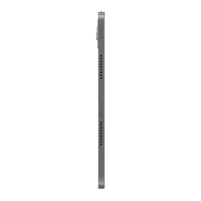 Таблет Lenovo Tab M11 TB373FU, Lenovo Tab Pen Plus, 11\", Луна сива