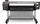 Printer grafik HP DesignJet T1700dr 44-in PostScript Pr