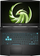 Kompjuter Game X G900, RTX 3080, Core i7-11700K, 2 TB M.2 PCIe, Windows 11 Pro, 16 GB RAM, i bardhë