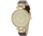 Orë dore Anne Klein 10 / 9168IVBN