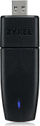 Kartë WiFi Zyxel NWD7605