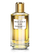 Parfum Mancera Soleil D'Italie