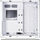 Kasë Lian Li O11 Dynamic EVO ARGB, Midi Tower