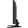 Monitor MSI MAG 274F, 27", Full HD, 200Hz, i zi