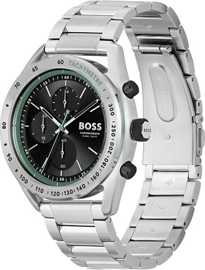 Orë dore BOSS Center Court 1514023