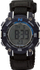 Orë dore Bentime 004-YP17736A-04, e zezë