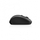 Mouse wireless Modecom WM6, optik, DPI i rregullueshëm, gri me të zezë
