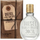 Eau de Toilette Diesel Fuel For Life Homme, 30 ml