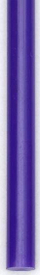 Термички леплив стап Megatec BN1021C, 11 x 200 mm, сет 5 парчиња, виолетова