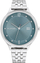 Orë dore Tommy Hilfiger Grace 1782433