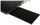 Sirtar tastiere për kabinet RACK 19" Stalflex RSR19-1U-350B-KM, i rregullueshëm 350-555 mm, metal, i zi