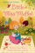 Little Miss Muffet Usborne First Reading Level 2 - Russell Punter