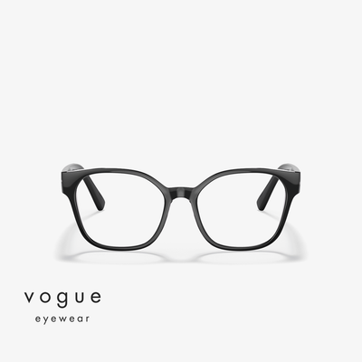 Vogue VO5407 2961 49