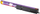 Bateri laptopi Patona PATONA 2821, Li ion, 2200mAh