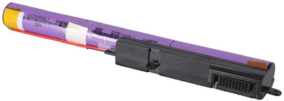Bateri laptopi Patona PATONA 2821, Li ion, 2200mAh