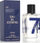 Parfum Iceberg Eau De Iceberg Cedar, EDT, 100 ml, për burra