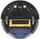 Fshesë robotike ETA Falco Smart 2515 90000