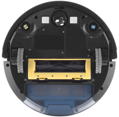Fshesë robotike ETA Falco Smart 2515 90000