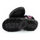 Детски сандали Teva Hurricane XLT2 Jr 1019390VB, амортизирачки ѓон, затворање со леплив ремен