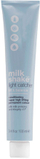 Ngjyrë flokësh Milk Shake Light Catcher Lift and Balance 01, 100 ml, NA Winter Morning