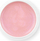 Xел градбен за нокти Claresa Keratin Soft Easy Builder Gel Blinking Pink, 12g, розова со сјај