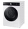 Lavatriçe Samsung BESPOKE WW11DB7B94GEU4, 11kg, klasa A, e bardhë