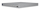 Switch rrjeti Ubiquiti UniFi Pro XG 24 PoE, 24 porte 10G, L2/L3, gri