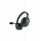 Kufje gaming AceZone a-Blaze, wireless, me ANC, të zeza