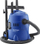 Fshesë me korrent Wet &amp; Dry Nilfisk Buddy II 12 Home Edition, 12 L, 1200 W, e zezë blu