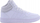 Atlete Adidas Hoops Mid 3.0 W GW5457, të larta, e bardhë