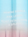 Mjegull trupore Victoria's Secret Velvet Petals, për femra, 250ml