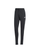 Trenerka Set për Femra, ADIDAS - IJ8781