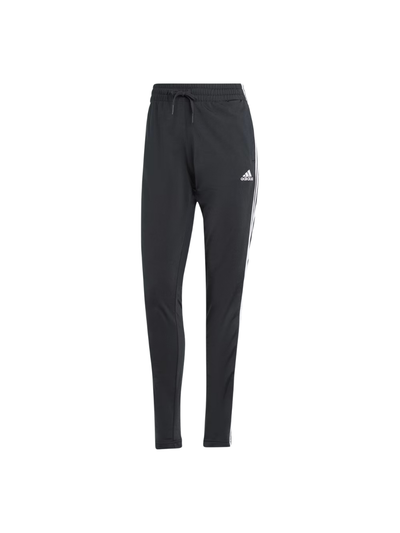 Trenerka Set për Femra, ADIDAS - IJ8781