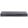 Switch i menaxhueshëm PoE Dahua CS4226-24ET-240, 24 porta PoE, smart managed, i zi
