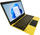 Laptop UMAX VisionBook 12WRx, 11.6 ", Intel Celeron N4020, 4GB RAM, 128GB eMMC, Intel UHD Graphics, i verdhë