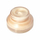 Krem për sy Revlon Professional, 15 ml