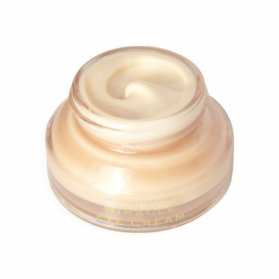 Krem për sy Revlon Professional, 15 ml