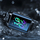 Smartwatch Joyroom FT6 Fit Life JR FT6, Bluetooth, monitorim aktiviteti, i zi
