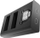 Karikues dykanalësh Newell DL-USB-C për bateri GoPro AHDBT-901, i zi