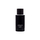 Parfum Giorgio Armani Code, 75 ml