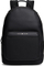 Çantë shpine për meshkuj Tommy Hilfiger mTH5107, e zezë
